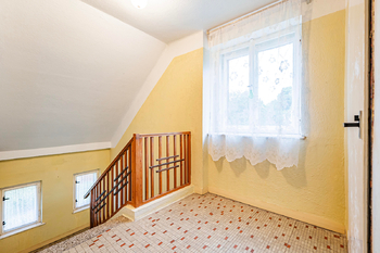 Prodej domu 183 m², Votice