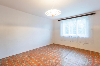 Prodej domu 183 m², Votice