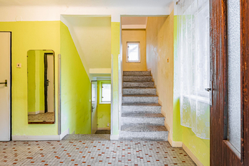 Prodej domu 183 m², Votice