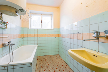 Prodej domu 183 m², Votice