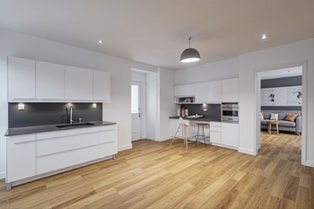 Prodej domu 183 m², Votice