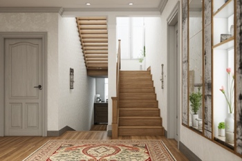 Prodej domu 183 m², Votice
