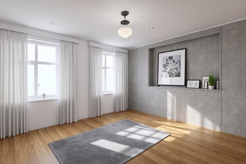 Prodej domu 183 m², Votice
