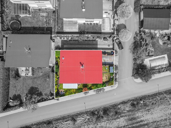Prodej domu 149 m², Vejprnice
