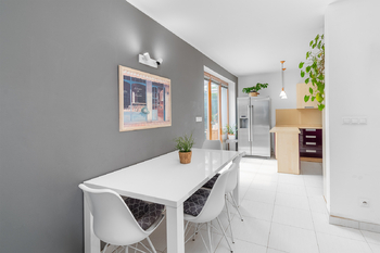 Prodej domu 149 m², Vejprnice
