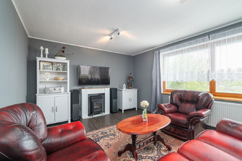 Prodej domu 149 m², Vejprnice