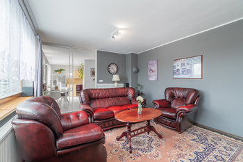 Prodej domu 149 m², Vejprnice
