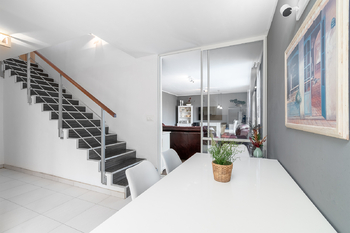 Prodej domu 149 m², Vejprnice