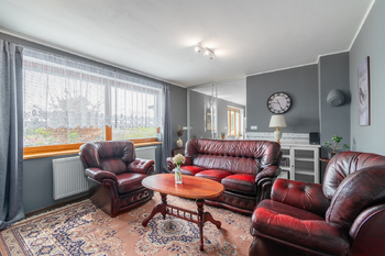 Prodej domu 149 m², Vejprnice