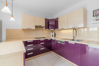 Prodej domu 149 m², Vejprnice