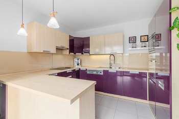 Prodej domu 149 m², Vejprnice