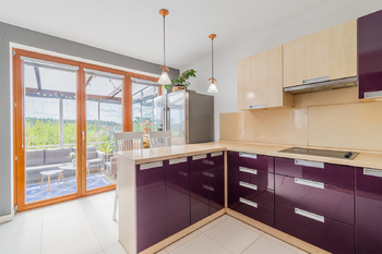 Prodej domu 149 m², Vejprnice