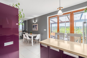 Prodej domu 149 m², Vejprnice