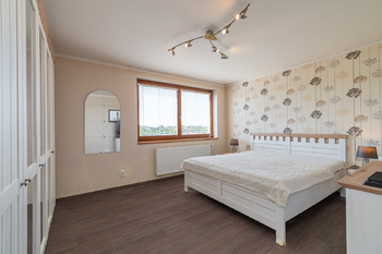 Prodej domu 149 m², Vejprnice