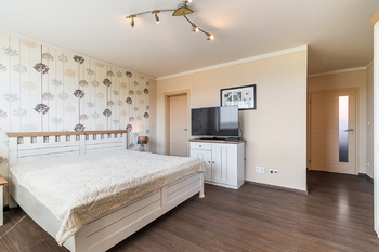 Prodej domu 149 m², Vejprnice