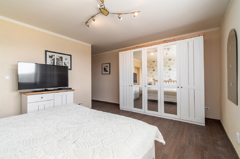 Prodej domu 149 m², Vejprnice