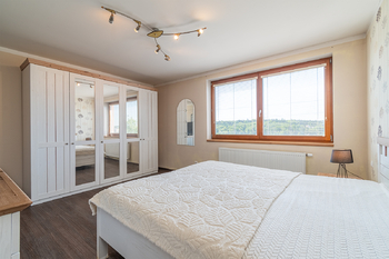 Prodej domu 149 m², Vejprnice