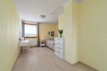Prodej domu 149 m², Vejprnice