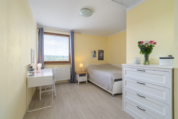Prodej domu 149 m², Vejprnice
