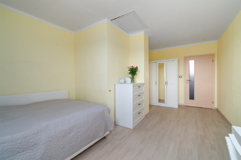 Prodej domu 149 m², Vejprnice