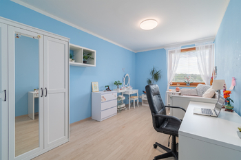Prodej domu 149 m², Vejprnice