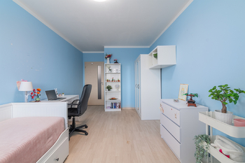 Prodej domu 149 m², Vejprnice