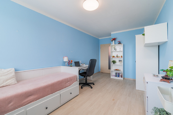 Prodej domu 149 m², Vejprnice