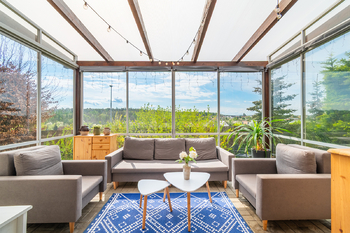 Prodej domu 149 m², Vejprnice