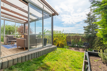 Prodej domu 149 m², Vejprnice