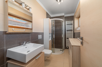 Prodej domu 149 m², Vejprnice