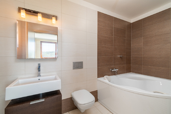 Prodej domu 149 m², Vejprnice