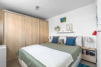Prodej domu 149 m², Vejprnice
