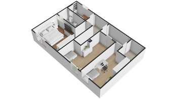 Prodej domu 149 m², Vejprnice