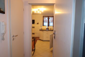 Pronájem bytu 1+kk v osobním vlastnictví 32 m², Praha 3 - Žižkov