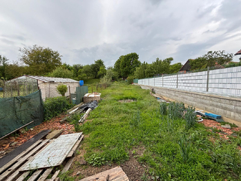 Prodej domu 72 m², Šumice