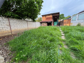 Prodej domu 72 m², Šumice