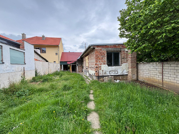 Prodej domu 72 m², Šumice