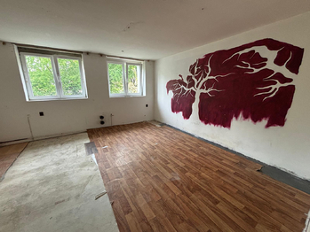 Prodej domu 72 m², Šumice
