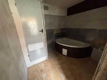 Prodej domu 72 m², Šumice