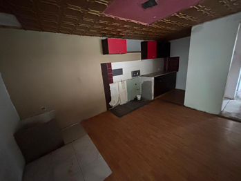 Prodej domu 72 m², Šumice
