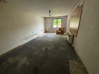 Prodej domu 72 m², Šumice