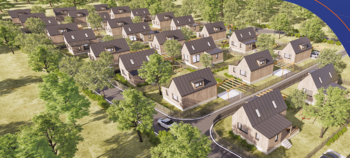Prodej pozemku 13270 m², Kácov