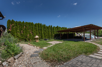 Prodej domu 123 m², Jevišovka