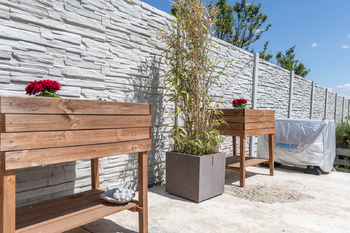 Prodej domu 123 m², Jevišovka