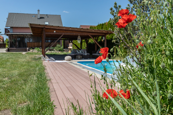 Prodej domu 123 m², Jevišovka