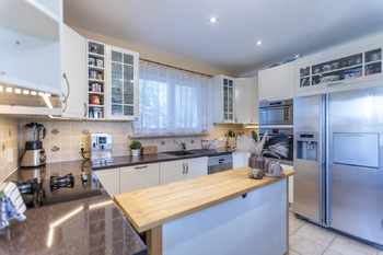 Prodej domu 123 m², Jevišovka
