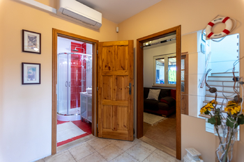 Prodej domu 123 m², Jevišovka