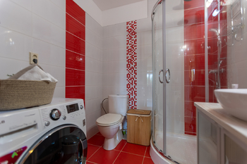 Prodej domu 123 m², Jevišovka