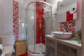 Prodej domu 123 m², Jevišovka