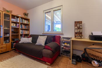 Prodej domu 123 m², Jevišovka